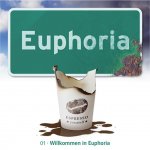 Euphoria-Cover01.jpg Euphoria-Cover01.jpg