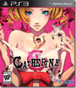 catps3uncut.png catps3uncut.png