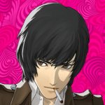 Jonathan.jpg Jonathan.jpg