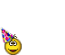 par20.gif