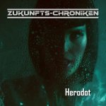 ZC2-Herodot2 neu.jpg