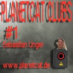Planetcat_Clubs_1copy-1438304936.jpg