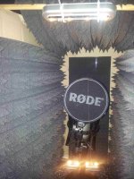 20150927_113946.jpg