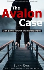 thriller-avalon-case.jpg