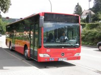 foto-brn-bus-ii__custom_.jpg