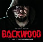 backwood-1404755847.jpg
