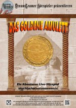 poster-dasgoldeneamulett-web.jpg