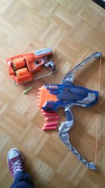 20160716_142950.jpg
