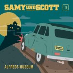 cover_samy-und-scott-13_alfreds-museum.jpg
