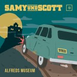 cover_samy-und-scott-13_alfreds-museum.jpg