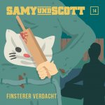 cover_samy-und-scott-14_finsterer-verdacht.jpg
