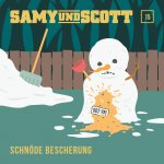 cover_samy-und-scott-15_schnoede-bescherung.jpg