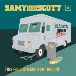 cover_samy-und-scott-16_this-food-is-made-for-truckin.jpg