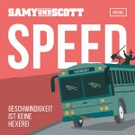 cover_samy-und-scott-special_speed.jpg