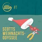 cover_scott's-funky-adventures-01_scotts-weihnachts-odyssee.jpg