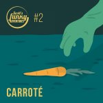 cover_scott's-funky-adventures-02_carrote.jpg