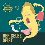 cover_scott's-funky-adventures-03_der-gelbe-geist.jpg