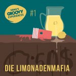 cover_samy's-groovy-experiences-01_die-limonadenmafia.jpg