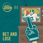 cover_scott's-funky-adventures-04_bet-and-lose.jpg