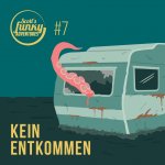 cover_scott's-funky-adventures-07_kein-entkommen.jpg