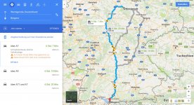 Rückfahrt.jpg