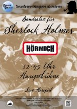 poster-sherlock-bandsalat.jpg