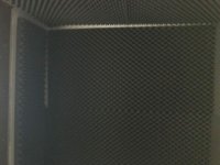 20644082_1935446873395357_1025634659_n.jpg 20644082_1935446873395357_1025634659_n.jpg