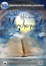 poster-maerchenwelt-web.jpg