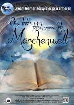 poster-maerchenwelt-web.jpg poster-maerchenwelt-web.jpg