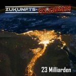 ZC-Telegramm-23 Milliarden-ohne-Beschnitt.jpg