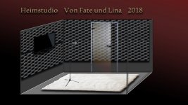 Heimstudio 2018 zeichnung.jpg