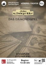 dasdaemonenspiel-web.jpg dasdaemonenspiel-web.jpg