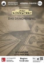 dasdaemonenspiel-web.jpg