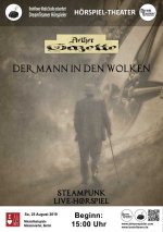 dermannindenwolken-web.jpg dermannindenwolken-web.jpg