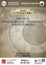 dieneueunglaublicheapparatur-web.jpg dieneueunglaublicheapparatur-web.jpg