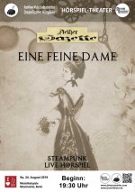 einefeinedame-web.jpg einefeinedame-web.jpg