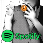 restmensch-werbedings(1)x.png restmensch-werbedings(1)x.png