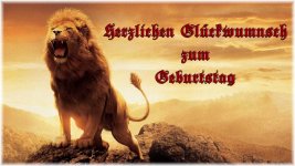 Zum_Geburtstag_Aslan_klein.jpg