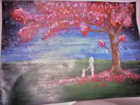 PicsArt_02-20-11.44.59.jpg