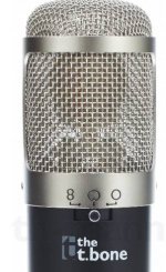 Screenshot_2021-04-16 the t bone SC 1100.jpg