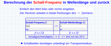 Screenshot from 2021-04-20 12-39-14.png