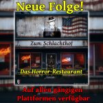 Lost in Time Das Horrorrestaurant OUT NOW.jpg Lost in Time Das Horrorrestaurant OUT NOW.jpg