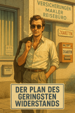 Der Plan des geringsten Widerstands.png