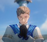 1749851279337.png