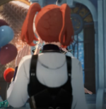1749851290745.png