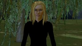 Charlotte Kingston.jpg