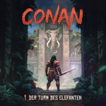 prod-img-conan-01_110b_d.png prod-img-conan-01_110b_d.png