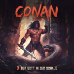 prod-img-conan-02_45b4_d.png prod-img-conan-02_45b4_d.png