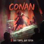 prod-img-conan-03_d6e0_d.png prod-img-conan-03_d6e0_d.png