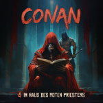 prod-img-conan-04_0ca8_d.png prod-img-conan-04_0ca8_d.png